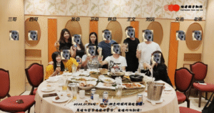 张建国定制游越南帝王团