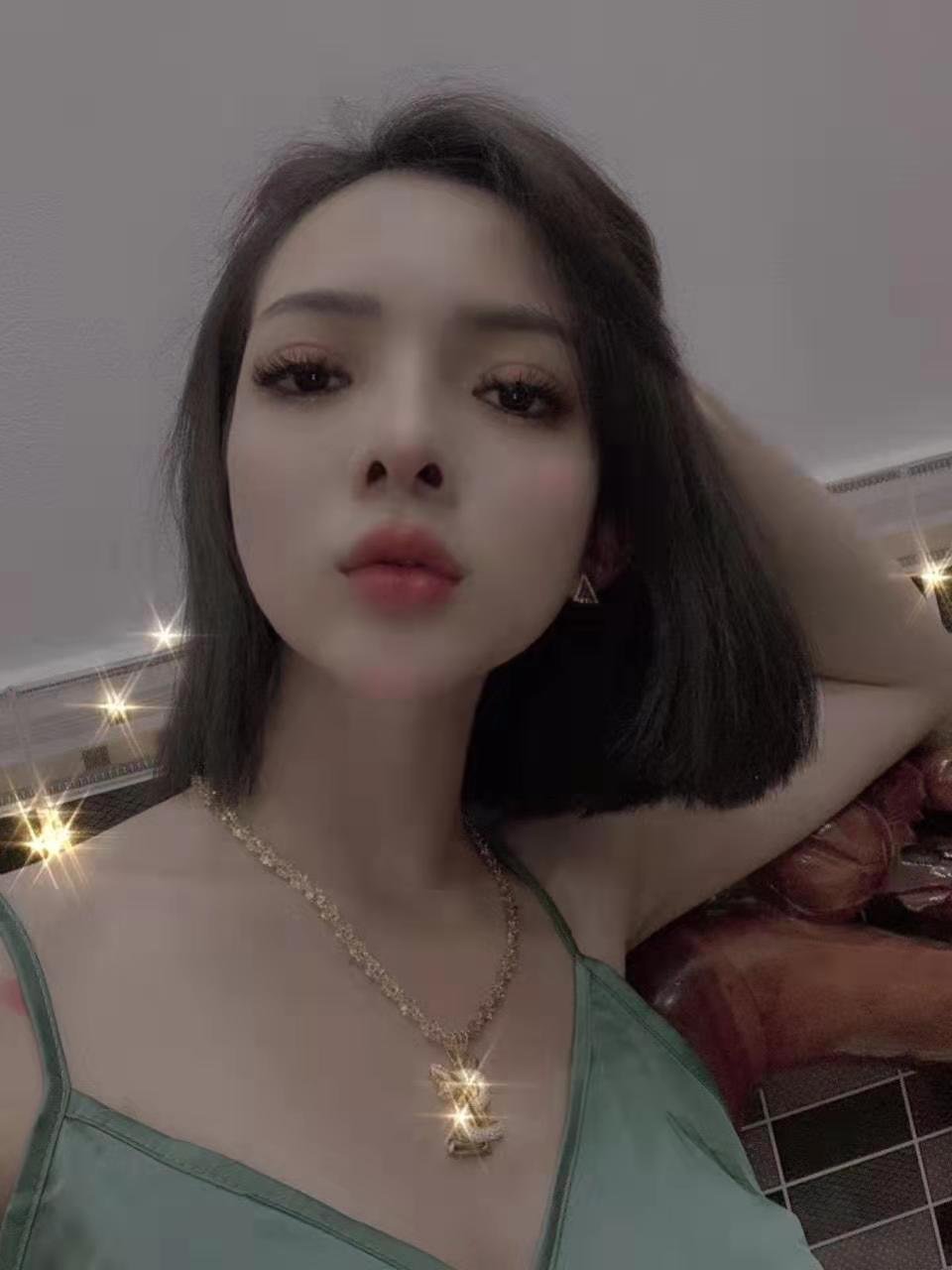 越南暗黑游攻略