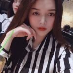 越南暗黑游游记攻略