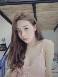 胡志明市暗黑游攻略