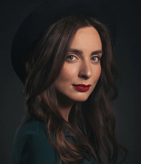 听说在那里，有一夜传奇