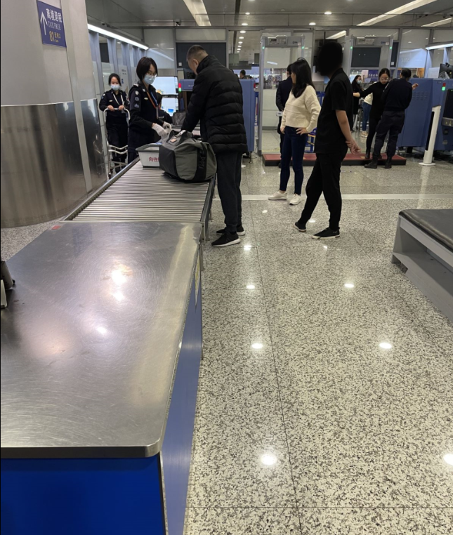 越南帝王团,张建国定制游,越南暗黑旅游游记攻略
