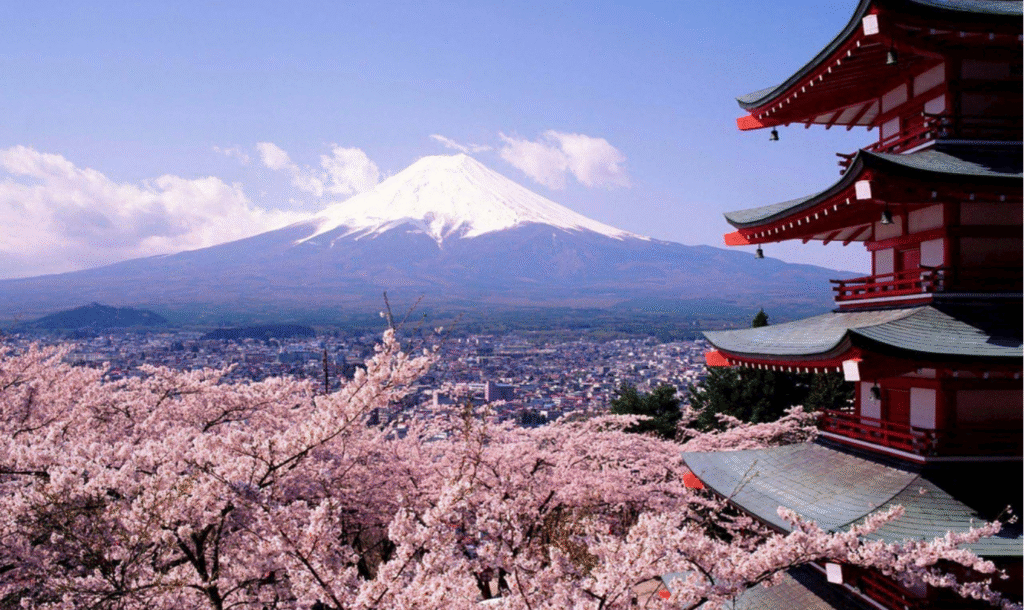 日本东京大阪线路(日本风俗游日本泡泡浴素人上门高级外卖高级泡泡浴 )