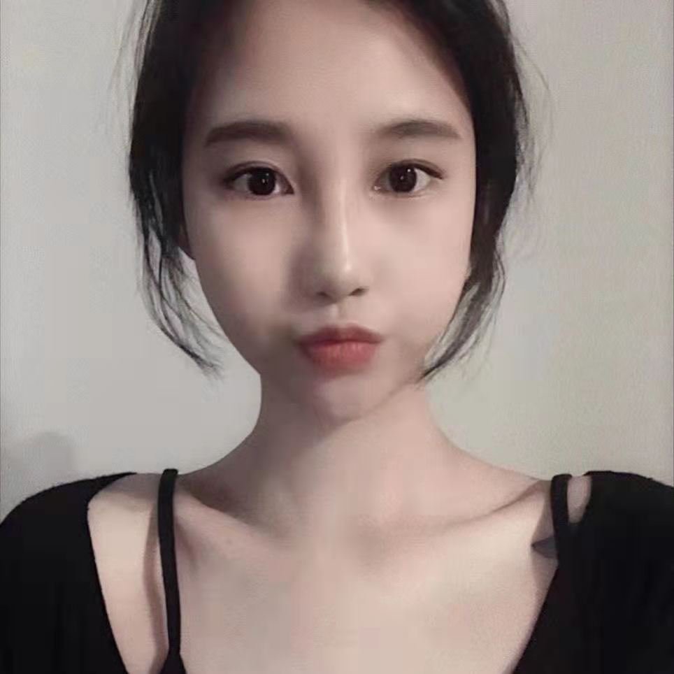 胡志明歇斯底里的呐喊