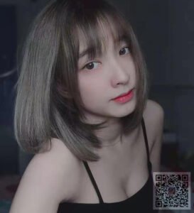 越南皇帝团越南帝王团