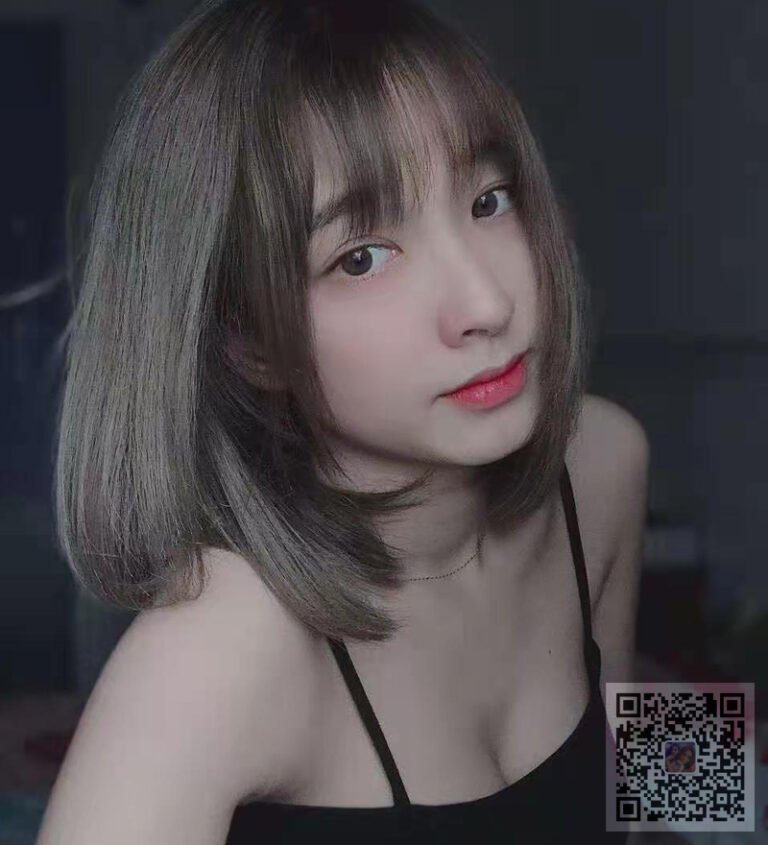 越南皇帝团越南帝王团