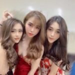 1902我的打开新世界大门的旅程-广州