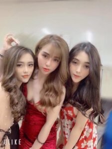 1902我的打开新世界大门的旅程-广州