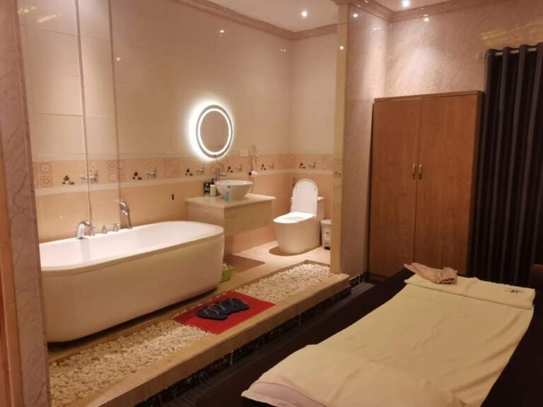 越南胡志明暗黑游，越南夜生活攻略