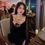 越南暗黑游攻略越南薄纱KTV