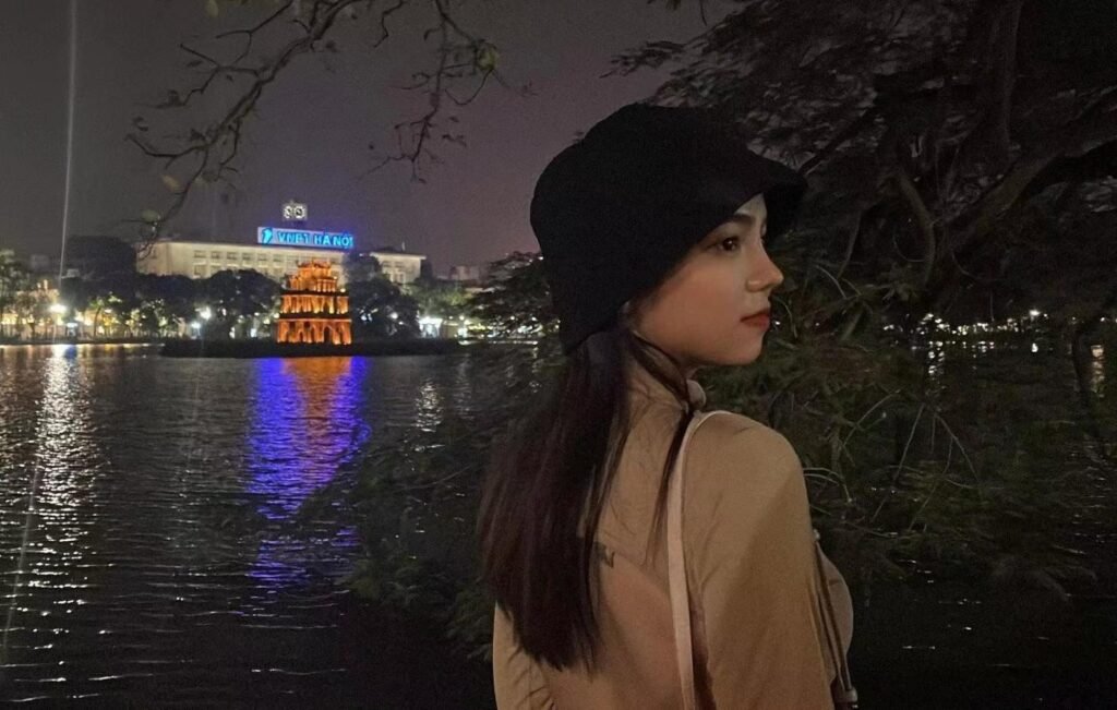 河内夜生活北宁夜生活