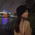 河内夜生活北宁夜生活