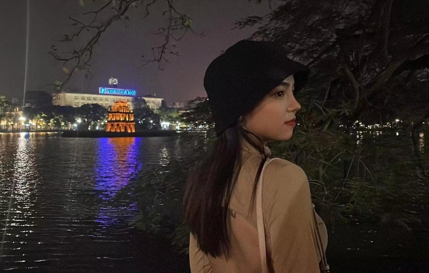 河内夜生活北宁夜生活