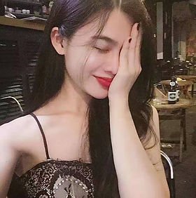 23年命运多舛团越南胡志明寻欢之旅（永珍万象夜生活