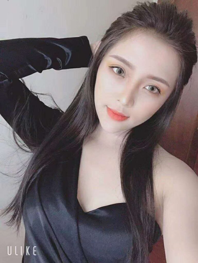 工程师 5天4夜 越南+3天2夜泰国暗黑游记