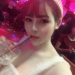 白云遇见天-越南暗黑极乐之旅
