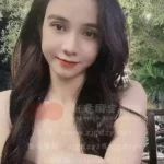 越南旅游攻略