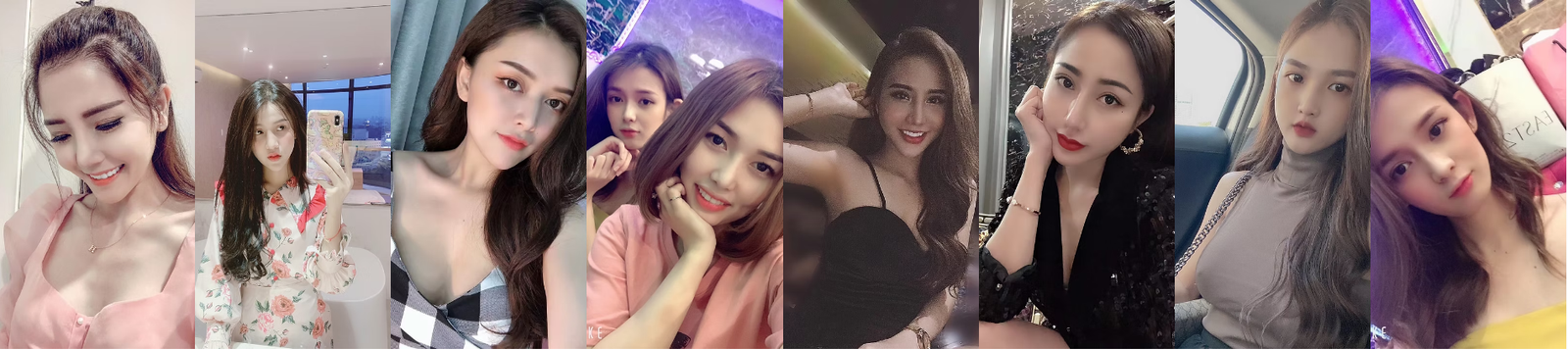 越南暗黑游